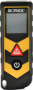 Afbeelding - https-www-ez-catalog-nl-Asset-ab9191f833e74238bfb6e2aaabcb5809-ImageFullSize-1875533-1-jpg